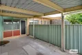 Property photo of 4/31 Charles Street Wodonga VIC 3690