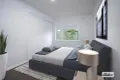 Property photo of 4/31 Charles Street Wodonga VIC 3690