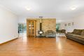 Property photo of 9 Kelly Court Lake Macdonald QLD 4563
