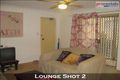 Property photo of 1/98 Indooroopilly Road Taringa QLD 4068