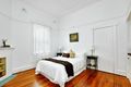 Property photo of 8 Clermont Avenue Concord NSW 2137