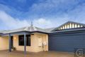 Property photo of 3/30 Queensbury Street South Bunbury WA 6230