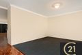 Property photo of 3/30 Queensbury Street South Bunbury WA 6230
