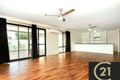 Property photo of 3/30 Queensbury Street South Bunbury WA 6230