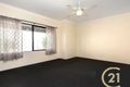 Property photo of 3/30 Queensbury Street South Bunbury WA 6230