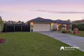 Property photo of 4 Lofty Narangba QLD 4504