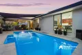 Property photo of 4 Lofty Narangba QLD 4504