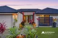 Property photo of 4 Lofty Narangba QLD 4504