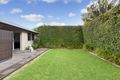 Property photo of 16 Bardoo Avenue North Balgowlah NSW 2093