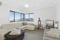 Property photo of 106 Beach Road Torquay VIC 3228