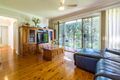 Property photo of 67 Tasman Parade Fairfield West NSW 2165