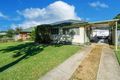 Property photo of 67 Tasman Parade Fairfield West NSW 2165