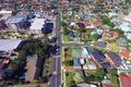 Property photo of 67 Tasman Parade Fairfield West NSW 2165