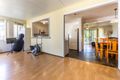 Property photo of 67 Tasman Parade Fairfield West NSW 2165