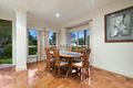Property photo of 2/5-7 Wren Close Nunawading VIC 3131