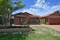 Property photo of 38 Meadowbrook Promenade Currambine WA 6028