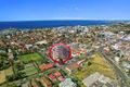 Property photo of 10/61 Keira Street Wollongong NSW 2500