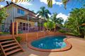 Property photo of 51 Daintree Place Riverhills QLD 4074