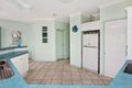 Property photo of 51 Daintree Place Riverhills QLD 4074