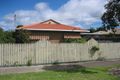 Property photo of 25 Erindale Avenue Deer Park VIC 3023