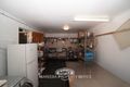 Property photo of 2 Riverview Close Freshwater QLD 4870