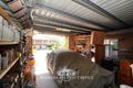 Property photo of 2 Riverview Close Freshwater QLD 4870