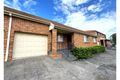 Property photo of 7/34 Fuller Street Chester Hill NSW 2162