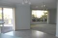 Property photo of 5 Coongul Court Urraween QLD 4655