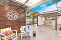 Property photo of 87 Nicklin Way Warana QLD 4575