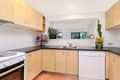 Property photo of 87 Nicklin Way Warana QLD 4575