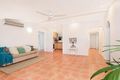 Property photo of 87 Nicklin Way Warana QLD 4575