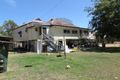 Property photo of 105 Gil Weir Road Miles QLD 4415