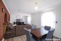 Property photo of 16 Coleridge Drive Salisbury Park SA 5109