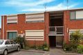 Property photo of 12/12 Percy Street St Albans VIC 3021