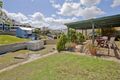 Property photo of 44 Manning Street Scarborough WA 6019