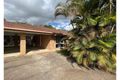 Property photo of 16 Winter Road Kallangur QLD 4503