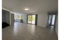 Property photo of 16 Winter Road Kallangur QLD 4503