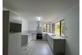 Property photo of 16 Winter Road Kallangur QLD 4503