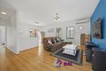 Property photo of 2/11 Jeffrey Street Dandenong North VIC 3175