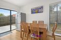 Property photo of 2/11 Jeffrey Street Dandenong North VIC 3175