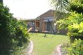 Property photo of 15 Susan Godfrey Drive Windaroo QLD 4207