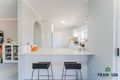 Property photo of 4/69 Marsden Street Parramatta NSW 2150