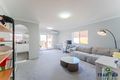 Property photo of 4/69 Marsden Street Parramatta NSW 2150