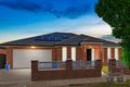 Property photo of 27 Chesterfield Road Cairnlea VIC 3023