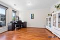 Property photo of 27 Chesterfield Road Cairnlea VIC 3023