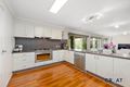 Property photo of 27 Chesterfield Road Cairnlea VIC 3023