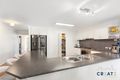 Property photo of 27 Chesterfield Road Cairnlea VIC 3023