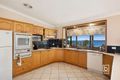 Property photo of 170 Buff Point Avenue Buff Point NSW 2262