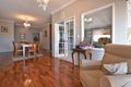 Property photo of 38 Meadowbrook Promenade Currambine WA 6028