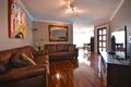 Property photo of 38 Meadowbrook Promenade Currambine WA 6028